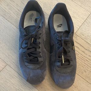 Nike x ALC Classic Cortez